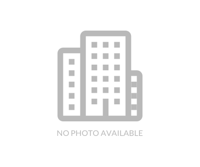 Norwood Inn & Suites Eagan